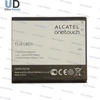 Аккумулятор для Alcatel TLi018D1 (OT-5015D/OT-5038X/OT-5038D)