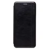 Чехол-книжка - BC002 для "Tecno Camon 30 5G" (black) (231109)