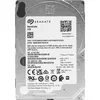 Жесткий диск Seagate Barracuda ST5000LM000, 5ТБ, HDD, SATA III, 2.5"