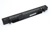 Аккумулятор для Asus GL552VW A41N1424 14.4V 2200mAh OEM черная