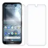 Защитное стекло Krutoff для Nokia 4.2 (295978)