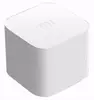 Медиаплеер Xiaomi Mi Box Mini