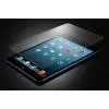 Глянцевое защитное стекло 0,3 mm для iPad 2, 3, 4