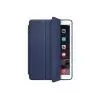 Чехол Apple Smart Case для iPad 2, 3, 4 Синий