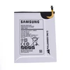 Аккумулятор для Samsung EB-BT561ABE (T560 Tab E 9.6" Wi-Fi/T561 Tab E 9.6" 3G)