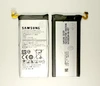 Аккумулятор для Samsung A300F (A3 2015)  EB-BA300ABE 1900 mAh