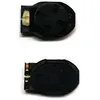 Звонок/Buzzer для Samsung E1070, E1075, E1080, E1100, E1105, E1120, E1125, E2120