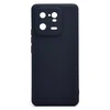 Чехол-накладка Activ Full Original Design для "Xiaomi 13 Pro" (black)