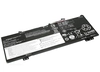 Аккумулятор L17C4PB2 для ноутбука Lenovo IdeaPad 530S-14IKB 11.52V 34Wh (2900mAh) черный Premium