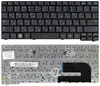 Клавиатура для ноутбука Samsung N140 N144 N145 N148 N150 Черная P/n: BA59-02686D, BA59-02686C