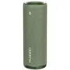 Портативная колонка HUAWEI Sound Joy EGRT-09 Green