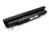 Аккумулятор для Samsung NC10 (11,1V 4400mAh) PN: AA-PB1TC6B, AA-PB6NC6W, AA-PB6NC6W E