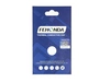 Термопрокладка Fehonda 85*45mm*2.75mm 8.0 W/m-k