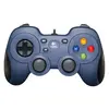 Игровой контроллер Logitech GamePad F310 Orient (LRU940000135)