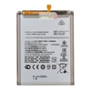 Аккумулятор EB-BM146ABY для Samsung Galaxy M14 5G, M54 5G 3.85V 6000mAh Li-Ion 100% Filling Capacity