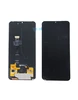 Дисплей для Xiaomi Mi9 SE в сборе с тачскрином (M1903F2G) Черный - (OLED)