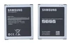 Аккумуляторная батарея для смартфона Samsung EB-BJ700BBC Galaxy J7 SM-J700F/DS 3.85V Black 3000mAh 11.55Wh