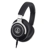 Мониторные наушники Audio-Technica ATH-M70X, черный