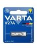 Батарейка LR27/A27/MN27 Varta ELECTRONICS Alkaline 12V