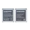 Аккумулятор  Samsung EB-BG355BBE