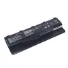 Аккумулятор OEM для ноутбука Asus GL771 10.8V 5200mАh (065039)