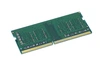 Модуль памяти Ankowall SODIMM DDR4 8Gb 2133