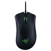 Игровая мышь Razer DeathAdder Elite, черный