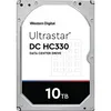 Жесткий диск WD Ultrastar DC HC330 WUS721010ALE6L4, 10ТБ, HDD, SATA III, 3.5" [0b42266\0b42301]