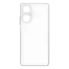 Чехол Krutoff Clear Case для Realme C55 (437044)