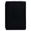 Чехол для планшета - TC003 Apple iPad Air 2 (2014) (black)