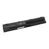 HP (HSTNN-LB2R) ProBook 4530S 4400mAh