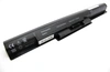 Аккумулятор для Sony VAIO VGP-BPS35a (14.8V 2200mAh)