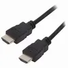 Кабель Sonnen HDMI AM-AM, 3 м (513121)