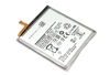 Аккумуляторная батарея для смартфона Samsung EB-BG991ABY Galaxy S21 5G SM-G991B 3.88V White 4000mAh 15.52Wh