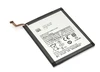 Аккумуляторная батарея (аккумулятор) EB-BN770ABY Samsung Galaxy Note 10 Lite SM-N770F 3.8V 4500mAh