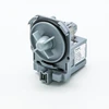 Сливной насос, помпа стиральных машин Askoll 30w Bosch/Siemens 49023062u, зам. 63BS105, OAC266228, 10bs00, PMP002UN