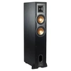 Напольная акустика Klipsch R-26FA, 1 шт, черный