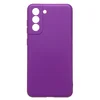 Чехол-накладка Activ Full Original Design для "Samsung SM-G990 Galaxy S21FE" (violet)