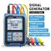 Портативный генератор сигналов FNIRSI SG-003A