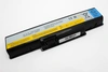 Аккумулятор для Lenovo B450 B450A B450L (11.1V 4400mAh) p/n: L09M6Y21 L09S6Y21