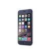 Бронь стекло Remax Gener 0,26мм 3D для iPhone 6 Plus, 6s Plus с Черной рамкой