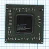 Процессор AMD AM7410ITJ44JB