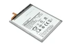 Аккумуляторная батарея (аккумулятор) EB-BG996ABY для Samsung Galaxy S21 Plus SM-G996 3.8V 4800mAh