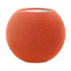 Умная колонка Apple HomePod mini, Orange