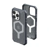 Чехол UAG Essential Armor для iPhone 16 Pro с MagSafe, Ash