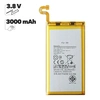 Аккумуляторная батарея (аккумулятор) EB-BG960ABE для Samsung Galaxy S9 Li3000 3.8V 3000mAh 100% Filling Capacity