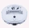 Корпус (средняя часть) Xiaomi Mi Robot Vacuum Cleaner 1S