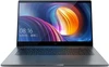 Ноутбук Xiaomi Mi Notebook Pro 15.6" GTX (Intel Core i5 8250U 1600 MHz/1920x1080/8Gb/256Gb SSD/GTX1050 Max-Q 4GB/Win10 Home RUS) Space Grey