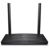 Wi-Fi роутер TP-LINK Archer VR400, AC1200, ADSL2+