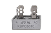 KBPC5010 (1000V, 50A) Диодный мост